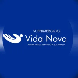 Supermercado vida nova