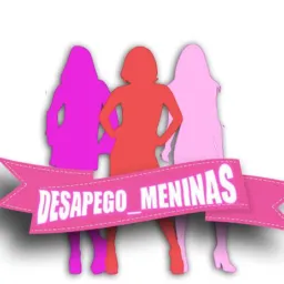 VENDAS E DESAPEGO FEMININO 🏷️