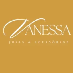 VANESSA Jóias e Acessórios ✨