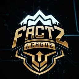 💎 EVENTOS - LIGA FactZ