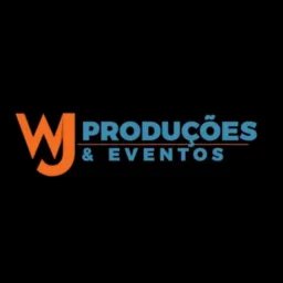 Grupo da WJPRODUÇOSEEVENTOS (DIVULGAÇÕES)