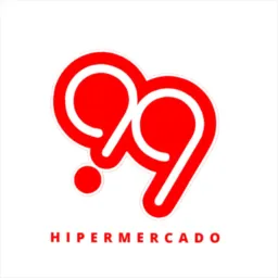 GP1. 99 HIPERMERCADO - María Victoria