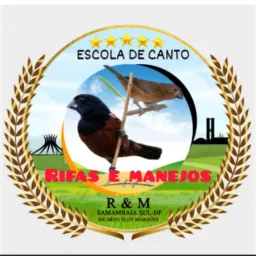 Ação entre amigos e manejos👍🏻🤝🏻