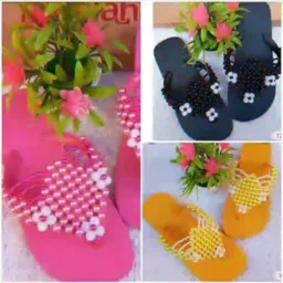 @Sandália 📦personalizado& vendas 🛍️