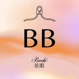 Brechó da Bel @brechodabel_bb