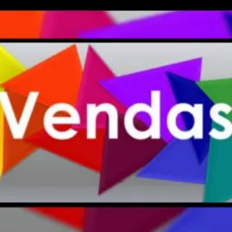Grupos de vendas rolim de moura