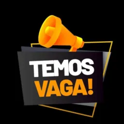 GRUPO DE EMPREGO 02
