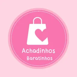 Achadinhos feminino