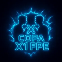 COPA FPE X1