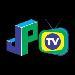 JPTV 🇧🇷 NOTÍCIAS