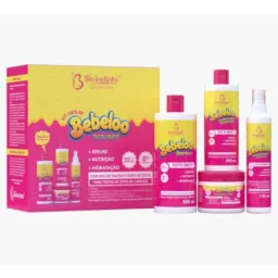 Cristiane cosméticos 💆🏿‍♀️💆🏿‍♀️
