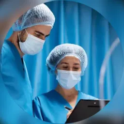 TÉCNICOS PARA AJUSTES DE ESCALAS HOME CARE