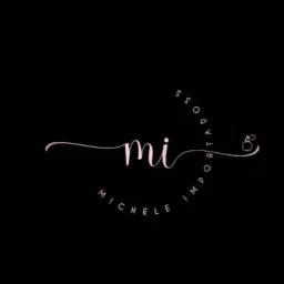 MICHELE IMPORTADOS DECANTS