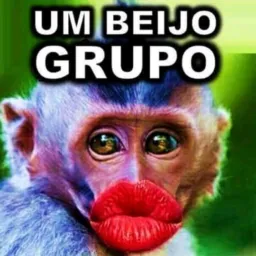 😅😅😂OS CAFUBEIROS DE FORMOSO 😅😂😂