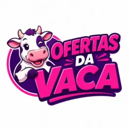 PROMOÇÕES DO DIA 🚨