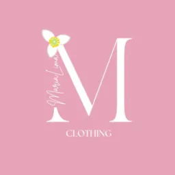 Grupo VIP - Maria Lima Clothing