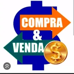 Classificados Teófilo otoni vendas em geral