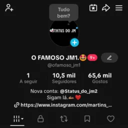 Status_do_jm1.📺