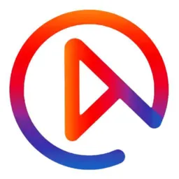 UNITVFREE O MÉTODO CONFIG