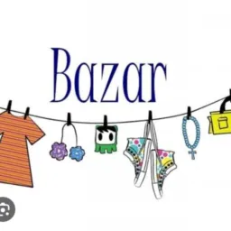 Bazar livre