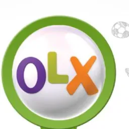 Olx Chapadão do sul .MS