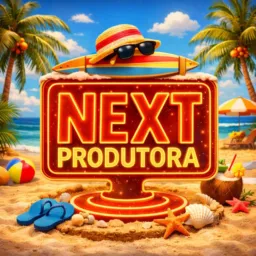 Next Produtora