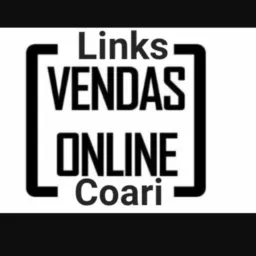 LINKS E VENDAS  ONLINE  COARI