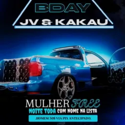 Novidade em breve!!!