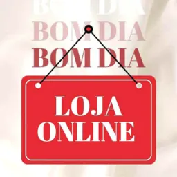 🛍️🛒 COMPRAS & VENDAS (82)💳💰💶📦