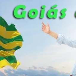Goiás é Top 01