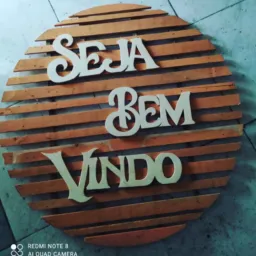 Cabrobó compra e venda