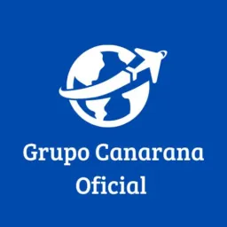 CANARANA OFICIAL- VENDAS💰EMPREGOS 💼 ALUGUÉIS 🏠 INFORMAÇÕES 🗺️📻📺 CANARANA-MT E REGIÃO