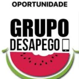 DESAPEGA BARUERI PAYOL SANTANA
