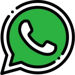 OFERTAS E ANÚNCIOS PBA