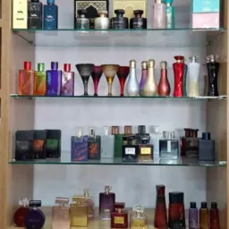 🙏Consultora de perfumes, HINODE 🙏🙏💪🙏🙏 Maria Almeida 🙏