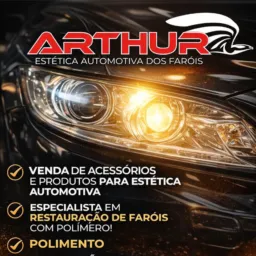 OFERTAS DE ACESSÓRIOS E PRODUTOS AUTOMOTIVOS 🔥🔥🔥
