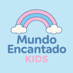 Mundo Encantado Kits 🩵🩷