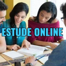 Estude Online