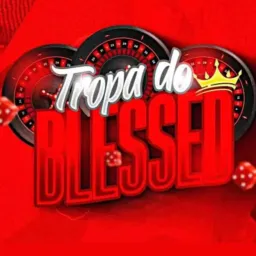 Grupo vip do bebel
