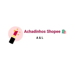 🛍️PROMO SHOPEE E MERCADO LIVRE 🛒