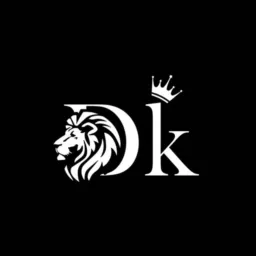 RECRUTAMENTO DREAM KIDS