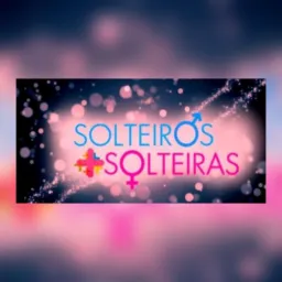 👀🤪_Grupo só pra solteiros e solteiras_🤪👀