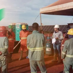 JM construtora e reformas