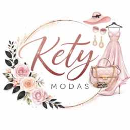 Kety modas 👗