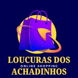 💥💥 Loucuras dos achadinhos🛍️🛒