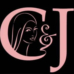 Grupo Bazar C&J Cosméticos/Perfumaria