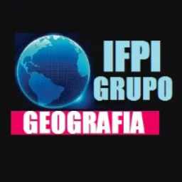 IFPI - GEOGRAFIA
