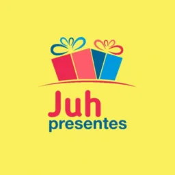 Promoções e novidades da JUH PRESENTES 02