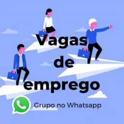 EMPREGO, TRINDADE E GOIÂNIA.