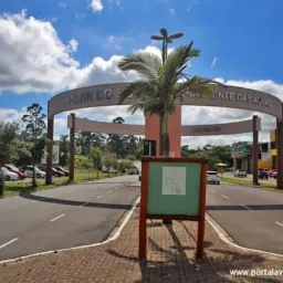 🇧🇷PILAR DO SUL - OFICIAL -BARGANHAS ,VENDAS ,TROCAS E DESAPEGOS 🇮🇱🌍🇺🇲
